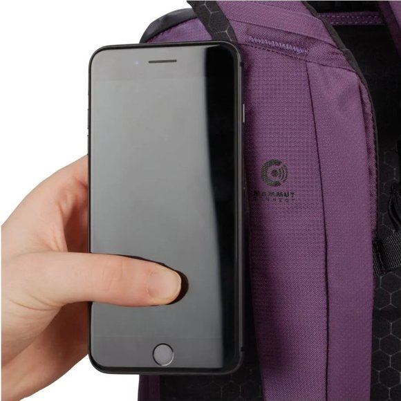  TRION 18L - BACKPACK - GALAXY main image 7